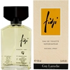Roc Eau de Toilette Fidji
