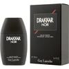 Guy Laroche Drakkar Noir Eau De Toilette 100ml Parfüm One Size