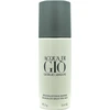 Giorgio Armani Acqua di Giò 150ml, Männer, Deodorant, Spray-Deodorant,...