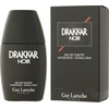 Guy Laroche Drakkar Noir 30 ml, Männer, Basil (herb),Lavender,Lemon,Mi...
