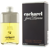 CACHAREL Eau de Toilette Pour Homme