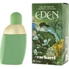 CACHAREL Eau de Parfum Eden, Glasflakon, Parfüm EDP, Damenduft