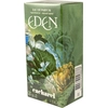 Cacharel Damenparfüm EDP Eden 50 ml