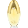 Paloma Picasso 3360373054749