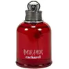 Cacharel Amor Amor 30ml Eau De Toilette One Size