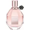 Viktor & Rolf Eau de Parfum Viktor & Rolf Flowerbomb - Eau de Parfum
