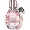Viktor & Rolf Flowerbomb 30ml Eau De Parfum One Size