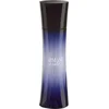 Giorgio Armani Armani Code For Women, Frauen, 30 ml, Spray, 1 Stück(e)