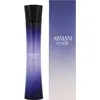 Giorgio Armani Armani Code For Women, Frauen, 75 ml, Spray, 1 Stück(e)