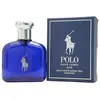 Ralph Lauren Accesorios Polo Blue Pour Homme 125ml Parfüm One Size