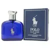 Ralph Lauren Accesorios Polo Blue Pour Homme 75ml Parfüm One Size