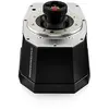 Thrustmaster Ava-basis