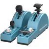 Thrustmaster Tca Quadrant Airbus Edition Pc Add-on-joystick