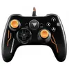 Thrustmaster Gp Xid Pro Pc-gamepad
