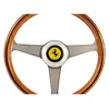 Thrustmaster Ferrari 250 Gto Pc-lenkrad-add-on