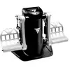 Thrustmaster Pendul_r Pc-flugsimulation Ruder