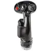 Thrustmaster F/a-18c Hornet Hotas Pc-zusatzjoystick