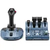 Thrustmaster TCA Captain Pack Airbus Edition (PC), Gaming Controller, ...