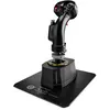 Thrustmaster Ava F/a-18 Super Hornet T-flugstick