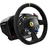 Thrustmaster Ts-pc Racer Ferrari 488 Challenge Edition Lenkrad