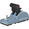 Flugsimulator ThrustMaster TCA Quadrant Airbus Edition TU