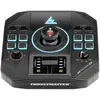 Thrustmaster Sol-r 5 Base Joystick