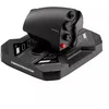 Thrustmaster Schubhebel Sol-R 6 Throttle