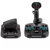 Thrustmaster Joystick-Set Sol-R 4 Hotas