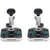 Thrustmaster Sol-R 2 HOSAS Space Sim Duo