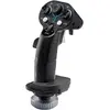 Thrustmaster Joystick Sol-R 3 AVA-Add-On Grip