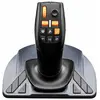 Thrustmaster Simtask Farming Pc-joystick