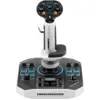 Thrustmaster Sol-R 1 Flightstick