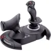 Thrustmaster T-Flight Hotas X Joystick
