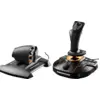 Thrustmaster T.16000M FCS Hotas