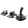 Thrustmaster T.16000M FCS Hotas Flight Pack
