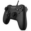 Thrustmaster Dual Analog 4 Pc-gamepad