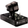 Doppelte Gashebel ThrustMaster HOTAS Warthog TU