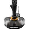 Thrustmaster T.16000M FCS Flight Stick