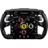 Thrustmaster Ferrari F1 Wheel Add-On