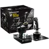 Thrustmaster HOTAS Warthog MKII Joystick und Gasregler - PC