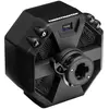 Thrustmaster T598 Ps5/ps4/pc Servicebasis