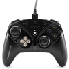 Thrustmaster Xbox Eswap X Pro Pc/one/x/s Controller