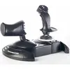Thrustmaster T.flight Hotas One Pc/xbox One Joystick Und Gashebel