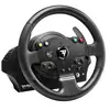 Thrustmaster Tmx Force Feedback Pc/xbox One Lenkrad Und Pedale