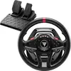 Lenkrad und Pedale für PC/Xbox ThrustMaster T128 TU