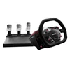 Simracing-Zubehör für Lenkradbasis ThrustMaster TS-XW Racer Sparco P31...