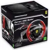 Thrustmaster 458 Spider Xbox One Lenkrad Und Pedale