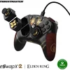 Thrustmaster ESWAP X2 ELDEN RING, Gamepad, PC, Xbox, Schaltfläche Zurü...