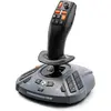Thrustmaster SimTask FarmStick (Xbox) Simulations-Controller