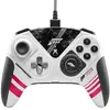 Thrustmaster E-swap Xr Pro Forza Horizon 5 Controller